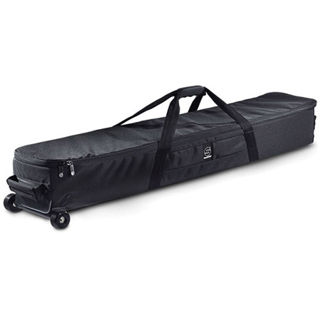 Sachtler SL2001 C-Stand Bag