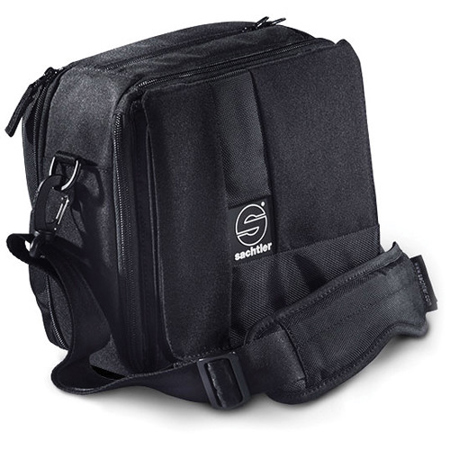 Sachtler SM803 9" LCD Monitor Bag