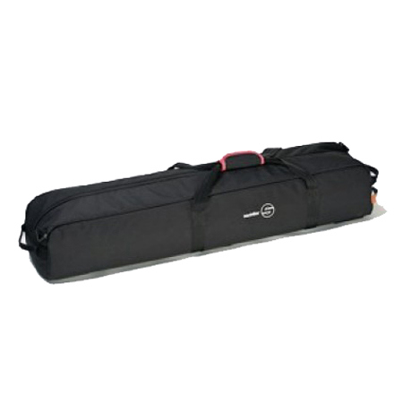 Sachtler Carry Bag for SOOM Tripod
