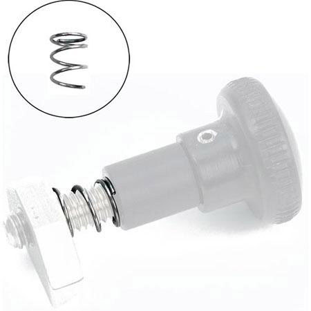 Steadicam 785245 Stage Lock Spring, Flyer Stabilizer
