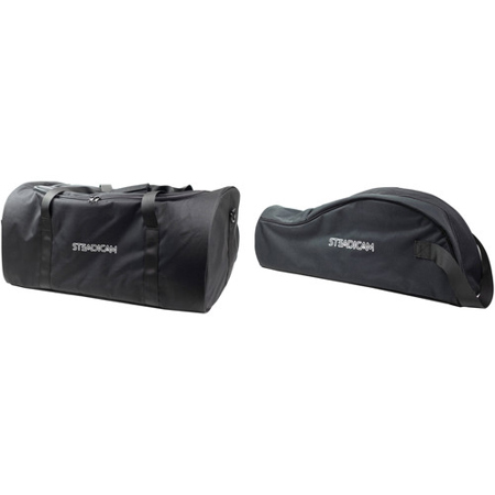 SteadiCam Bag Set for Steadimate A-15/A-30 Arm and Vest