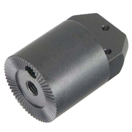 Sachtler Extended Spacer with Large Rosettes, for Video 90 Fluid Head (Optional)