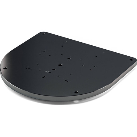Vinten Universal PTZ Camera Mount Plate