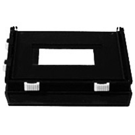 L.P.L Universal Glass Masking Negative Carrier,Enlarger
