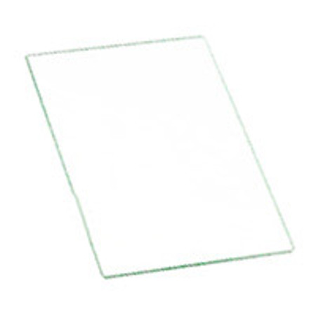 Omega/LPL Anti-Newton Top Glass for the Universal Negative Carrier #200250