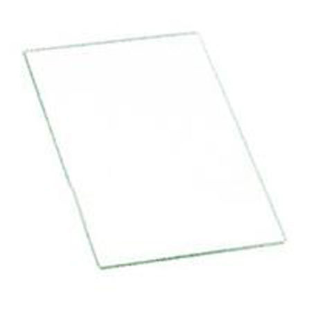 Omega/LPL Replacement Standard Glass for the Universal Negative Carrier #200275
