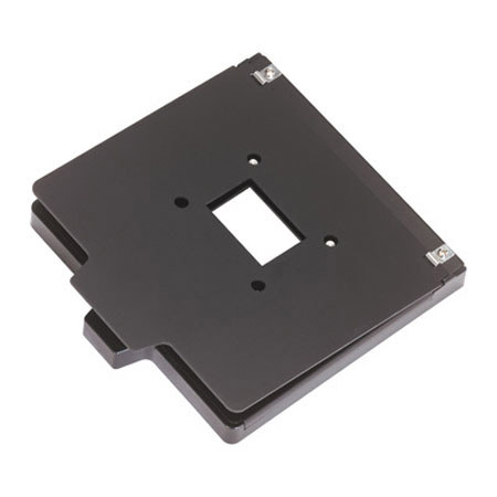 Omega/LPL 35mm Full Frame Glassless Hinged Negative Carrier for D6700 & all 670 Series Enlargers