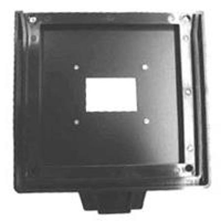 Omega/L.P.L. 35mm Slide Carrier for D6700 Enlarger