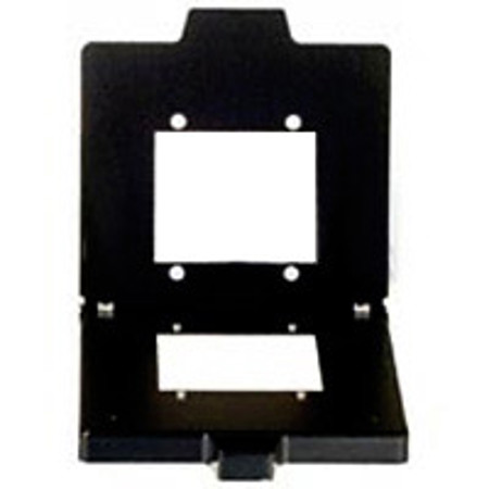 Omega/LPL 6x7cm Glassless Hinged Negative Carrier for D6700 & all 670 Series Enlargers