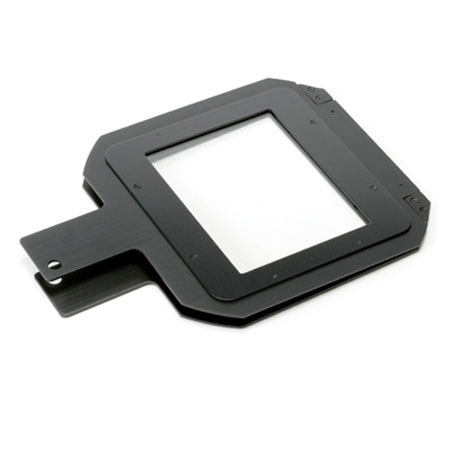 L.P.L Universal Anti-Newton Glass Type Negative Carrier
