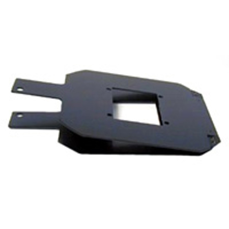 Omega/L.P.L. 6x9cm Hinged Carrier for 4x5in Enlarger