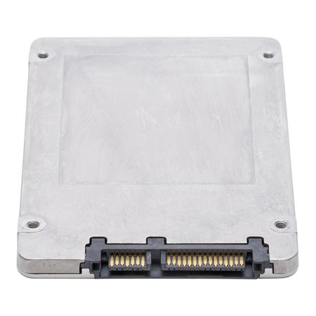 Solidigm D3-S4510 960GB 3D NAND SATA III 2.5