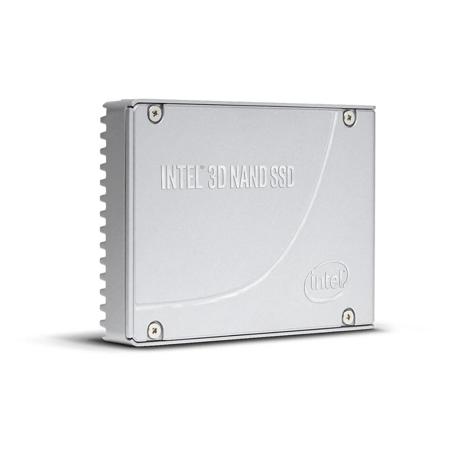 Solidigm DC P4510 2TB 3D NAND PCIe 3.1 x4 NVMe U.2 Internal Data