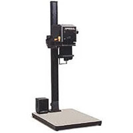 Porte-négatif LPL Pour Agrandisseur 6700/7700 - Format 6x7cm - Moyen Format