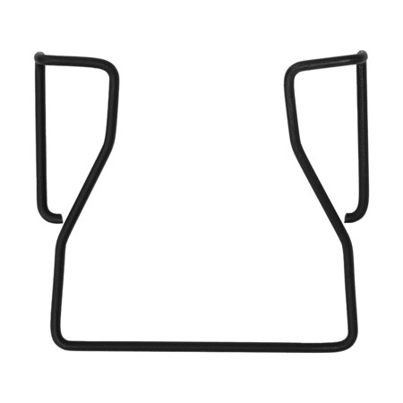 Sound Devices Metal Belt Clip for A20-TX Transmitter