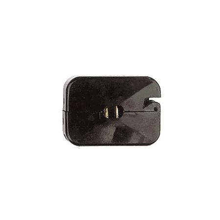 Studio Depot Add-A-Tap 2609 Female Snap-On In-line Receptacle Academy 2915