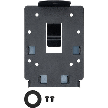 Sound Devices A-BOOM 2 Boompole Mount for A20-TX and A10-TX Transmitters