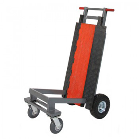 Studio Carts CXC-103 Cable Cross Over Cart