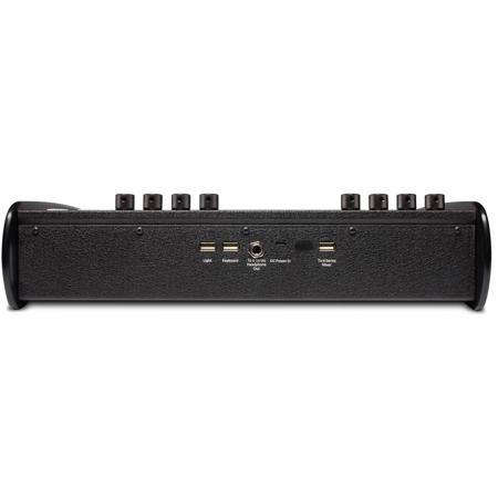 Sound Devices CL-12 Linear Fader Controller for 6-Series Mixer/Recorder