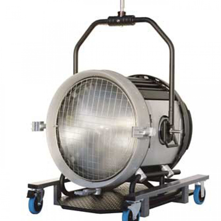 Studio Carts LDL-101 Lamp Dolly for Large Lights