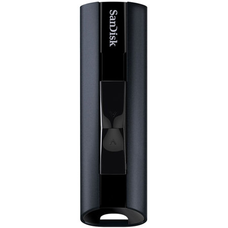 【Nia】　SanDisk Extreme PRO 1TB 2セット Amazon.com: SanDisk Extreme PRO microSDXC UHS-I Memory Card
