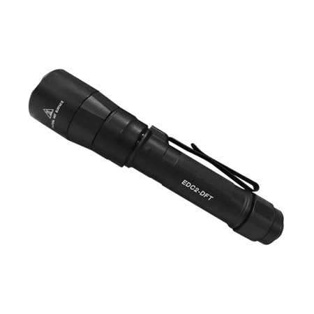 【最終値下げ中】SUREFIRE EDC2-DFT Flashlight EDC2-DFT Turbo - SureFire
