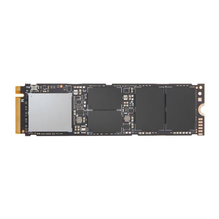 Solidigm D3-S4520 240GB 3D NAND SATA III M.2 2280 Internal Data Center SSD