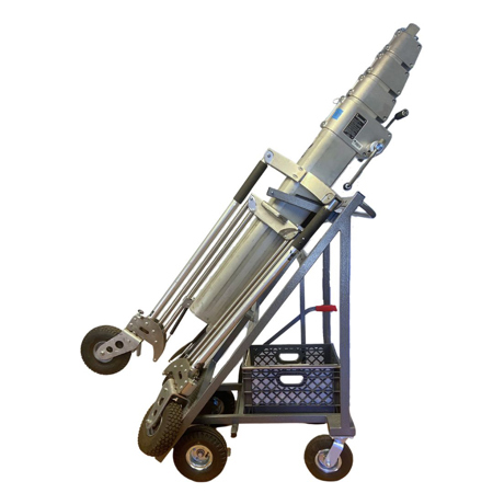 Studio Carts SAC-108 Studio Avenger/American Stand Cart