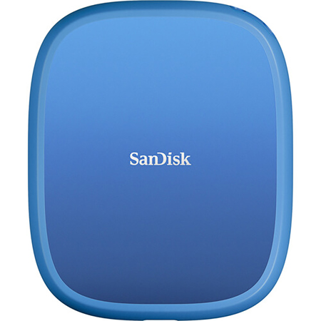 SanDisk ポータブルSSD 1TB USB 3.2 Amazon.com: SANDISK 1TB Extreme