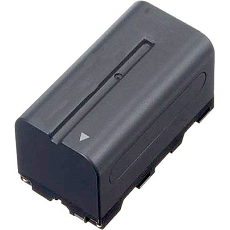 Sound Devices XL-B2 Lithium-Ion Battery Pack for 7-Series Recorders