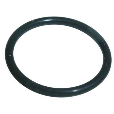 Sennheiser Rubber Band for MZS20-1 Shockmount Pistol Grip
