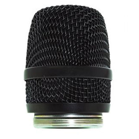 Sennheiser Basket for SKM545 G2 Series Transmitter Capsules