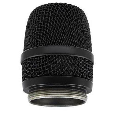 Sennheiser Basket for SKM165, SKM365 and SKM565 G2 Series Transmitter Capsules