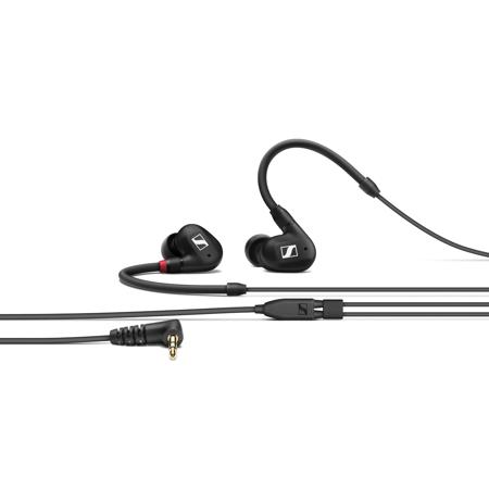 【美品】ゼンハイザー SENNHEISER IE 100 PRO in-ear Amazon.com: Sennheiser Pro Audio IE 100 Pro Wired In-Ear