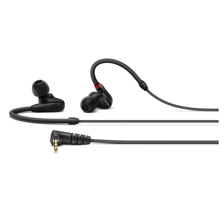 【Sennheiser】IE100PRO Amazon.com: Sennheiser Pro Audio IE 100 Pro Wired In-Ear
