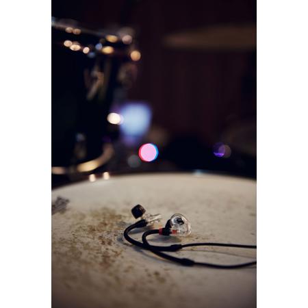 Sennheiser IE 100 PRO Wireless Professional In-Ear
