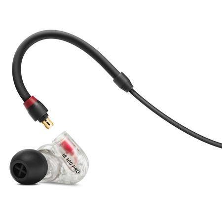 Sennheiser IE100PRO ＋BTコネクター Sennheiser IE Pro BT Connector Bluetooth Module for IE PRO