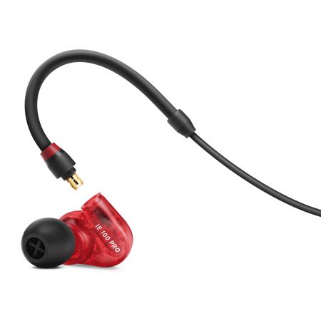 Sennheiser IE 100 PRO Wireless Professional In-Ear Monitoring