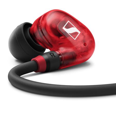 Sennheiser IE 100 PRO Wireless Professional In-Ear Monitoring