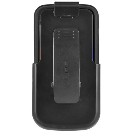 Seidio Surface Extended Combo for Samsung Galaxy Nexus 2100mAh Battery