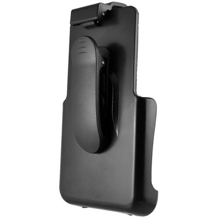 Seidio Active Combo Hybrid Case and Holster for Apple iPhone 4/4S, Sage