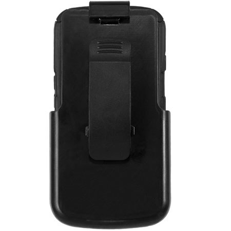 Seidio Active Combo for Samsung Galaxy Nexus, Black