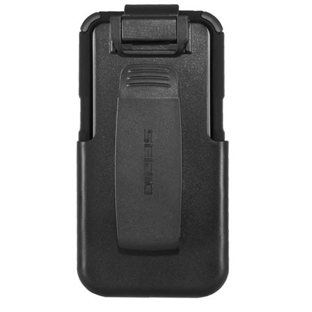 Seidio Convert Combo for iPhone 5, Sand Gray