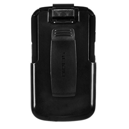 Seidio Convert Extended Combo for Samsung Galaxy Nexus with 3800/3500mAh Battery