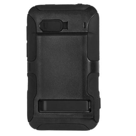 Seidio Convert Extended Combo for HTC ThunderBolt