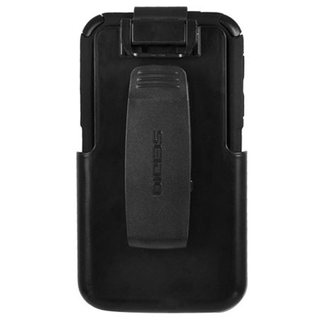 Seidio Convert Combo for HTC EVO 4G LTE