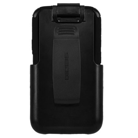 Seidio Convert Combo for HTC One X