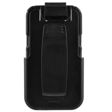 Seidio Convert Combo for iPhone 4 & 4S