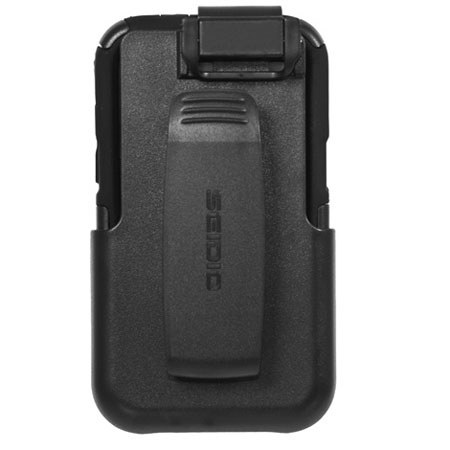 Seidio Convert Combo for Samsung Conquer 4G