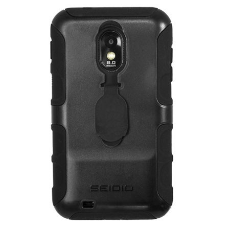 Seidio Convert Combo for Samsung Epic 4G Touch